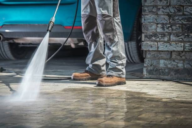 Best Boat and Dock Cleaning  in Oakdale, LA